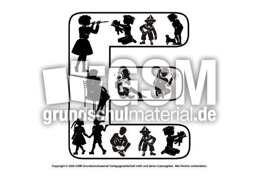 Deko-Buchstaben-Kinder-1-E.pdf